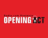 /public/logoimage/1561535489Opening Act Logo 7.jpg